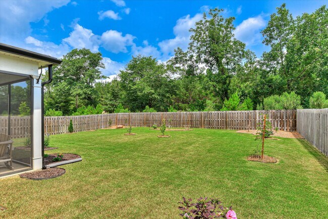 Building Photo - 6051 Big Pond Trl