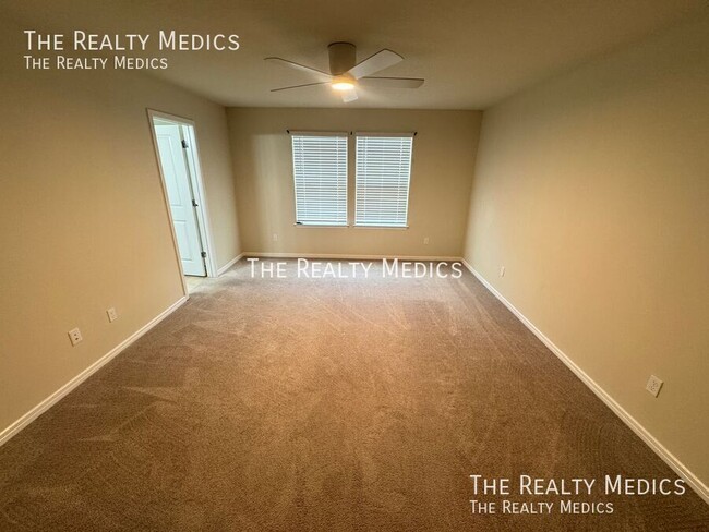 Building Photo - 2654 Autumn Peace Dr