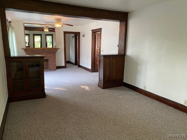 Building Photo - 86 Edgewood Ave