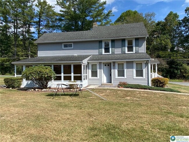 Building Photo - 9046 Furnace Rd