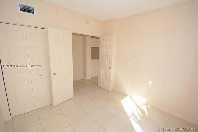 Building Photo - 11677 W Atlantic Blvd