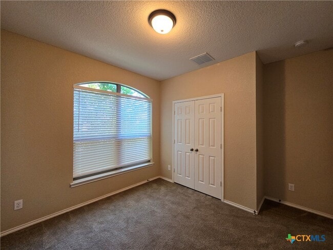 Building Photo - 1492 Jordan Crossing