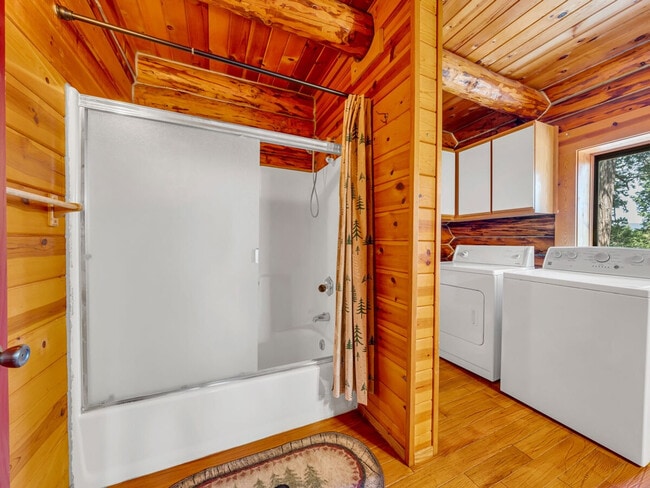 Building Photo - 23672 CA-108