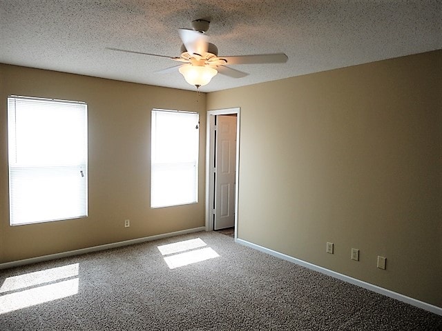 Building Photo - 2170 Bridlewood Dr