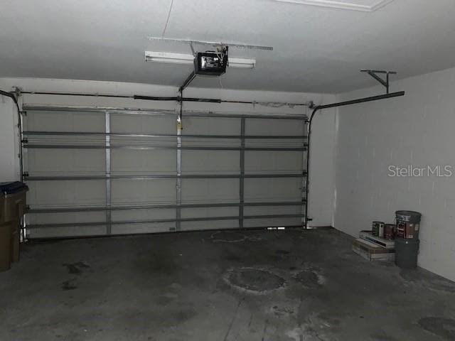 Building Photo - 2608 Brookshire Ct