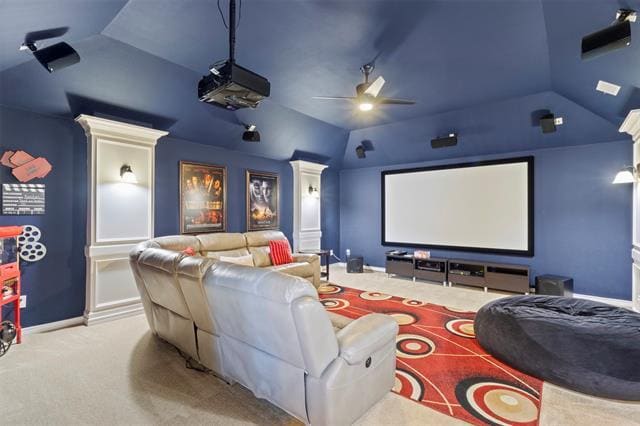 Building Photo - 9424 Wood Duck Dr