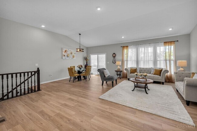 Building Photo - 12013 Westland Ct