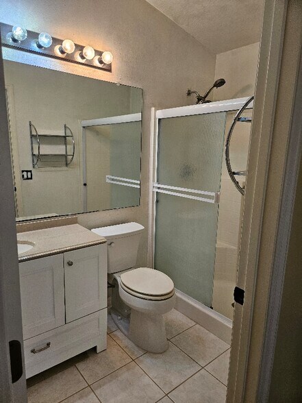 Building Photo - 18108 Lembrecht Way