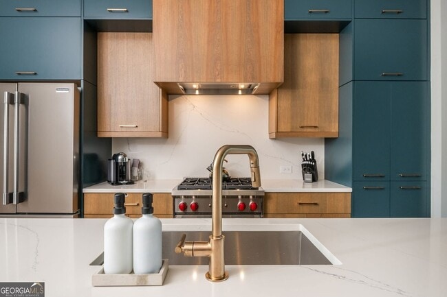 Building Photo - 699 Vidalia Ln