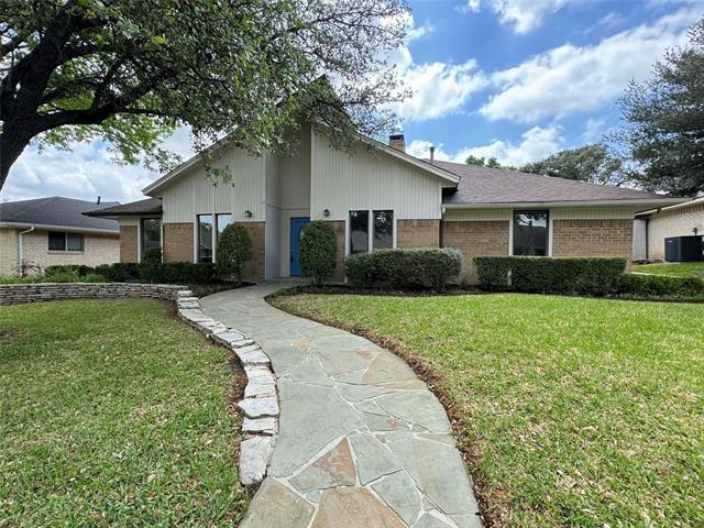 Building Photo - 1930 Westminster Dr