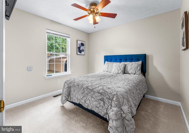 Building Photo - 11102 Greenwell Place