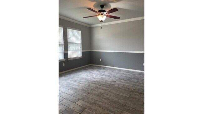 Building Photo - 2624 Grand Gulf Rd