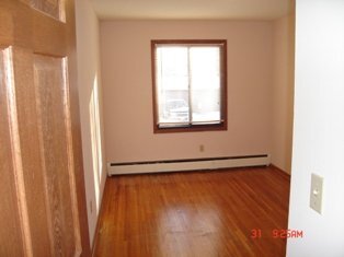Building Photo - 10731 France Ave S