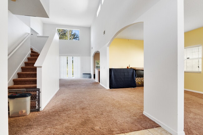 Building Photo - 2838 Sweetspire Cir