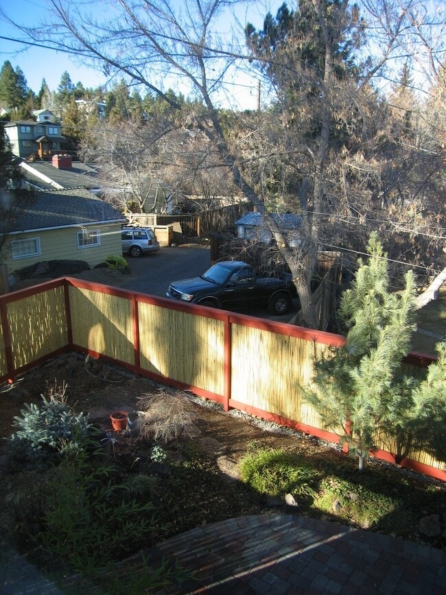 Building Photo - 1719 NW 2nd St