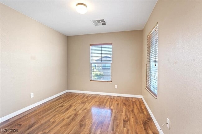 Building Photo - 6250 W Arby Ave