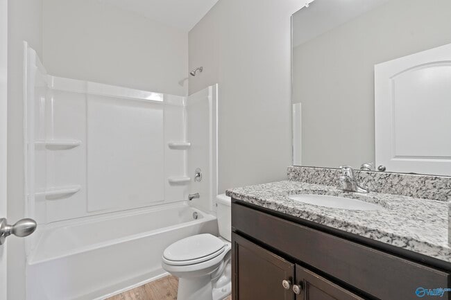 Building Photo - 610 River Landing Blvd SW