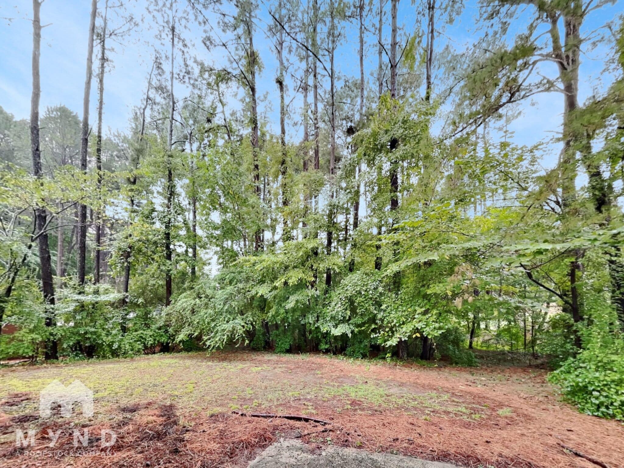 Building Photo - 1720 Winway Dr