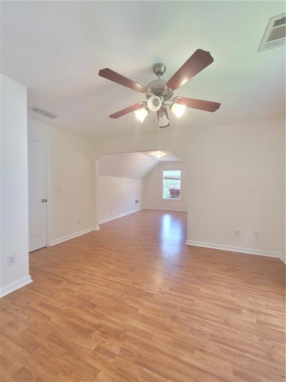 Building Photo - 6148 Stewart Ridge Walk