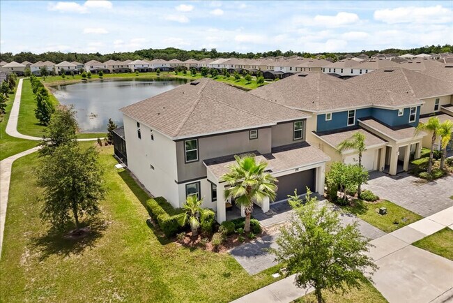 Building Photo - 4486 Monado Dr