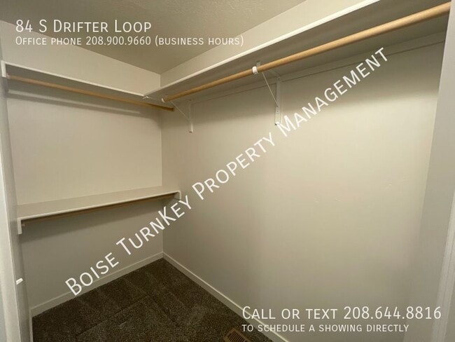 Building Photo - 84 S Drifter Loop