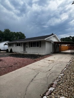 Building Photo - 2707 N Arcadia St