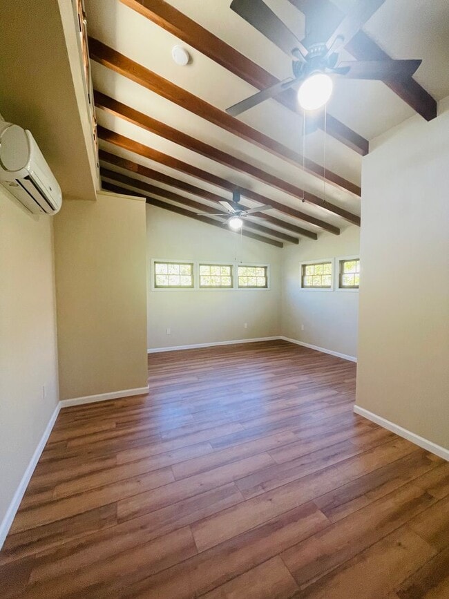 Building Photo - Charming 3-bedroom, 2-bathroom single story home located in the heart of Fillmore
