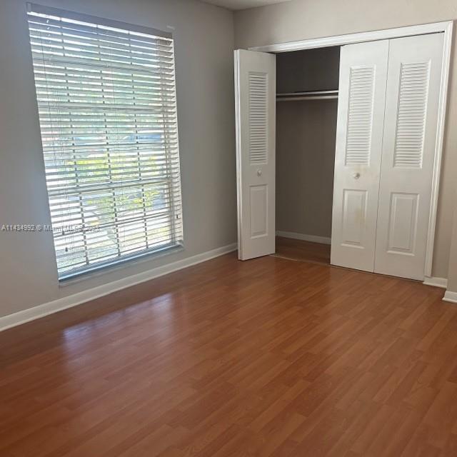 Building Photo - 7121 Miami Lakes Dr