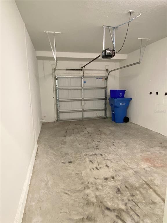 Building Photo - 17534 Nectar Flume Dr
