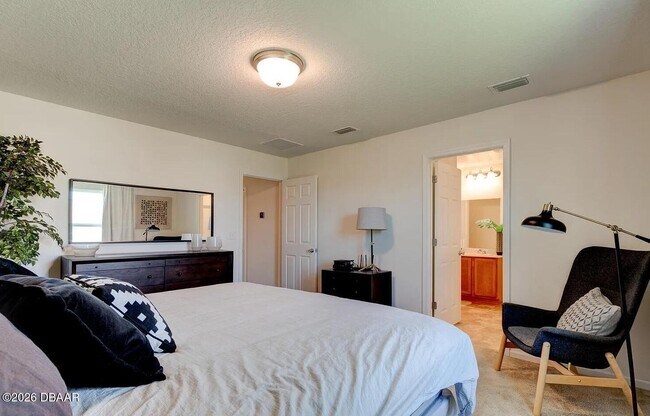 Building Photo - 6 Bella Vita Way