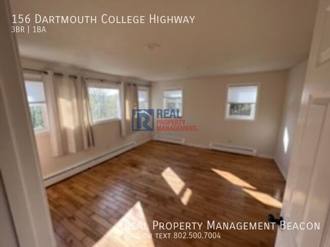 Building Photo - 156 Dartmouth College Hwy