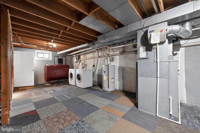 Building Photo - 4906 Catamaran Ct