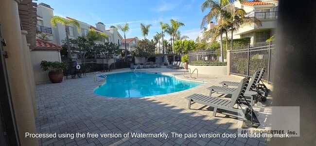 Building Photo - Sea Cliff on the Greens Gated Community Home!