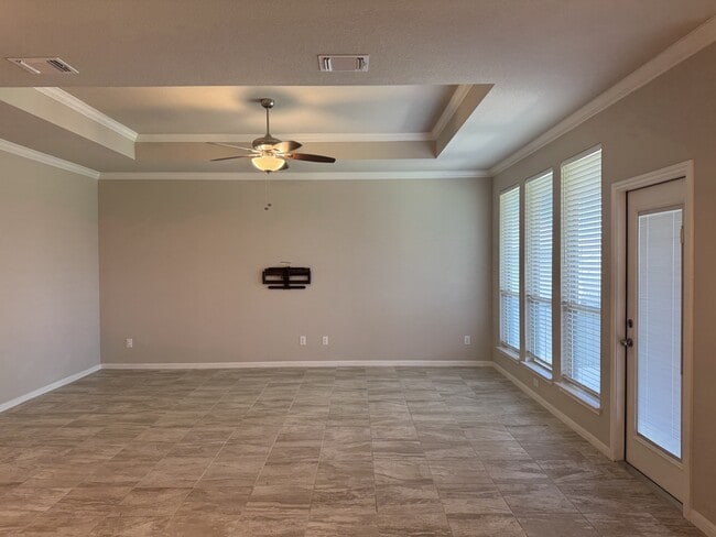Building Photo - 7914 Marsala Dr