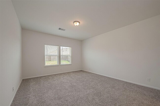 Building Photo - 22226 Cortona Gln Dr