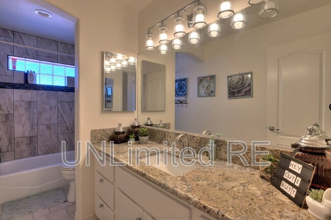 Building Photo - 304 Acoma Blvd S