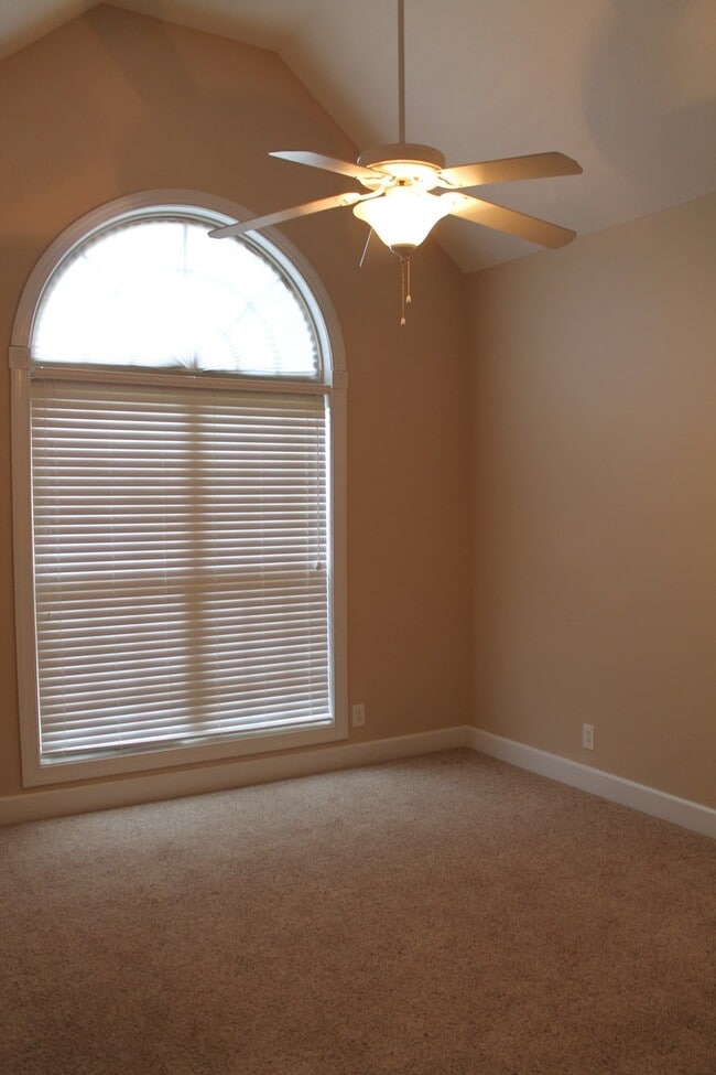 Building Photo - 3636 Prestwicke Pl