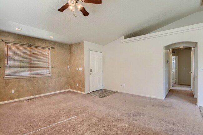 Building Photo - 1508 Ponderosa Drive, Severance, CO, 80550