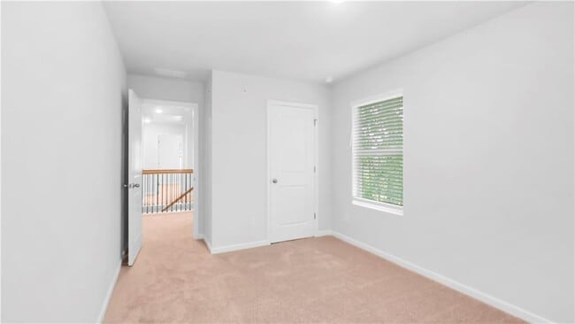 Building Photo - 371 Lanier Cir