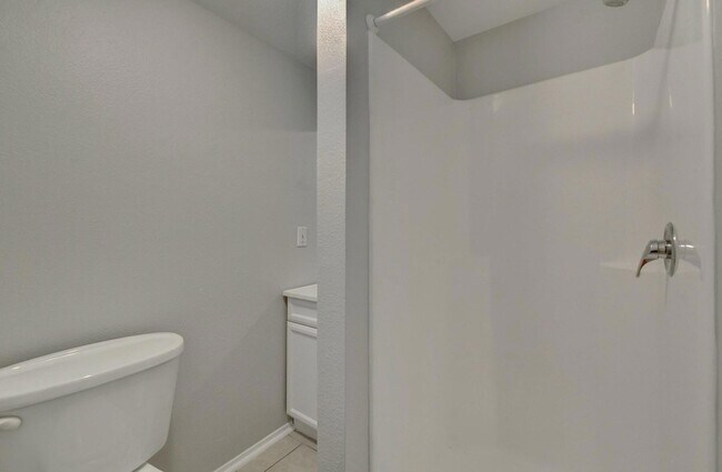 Building Photo - 2712 Whitis Ave