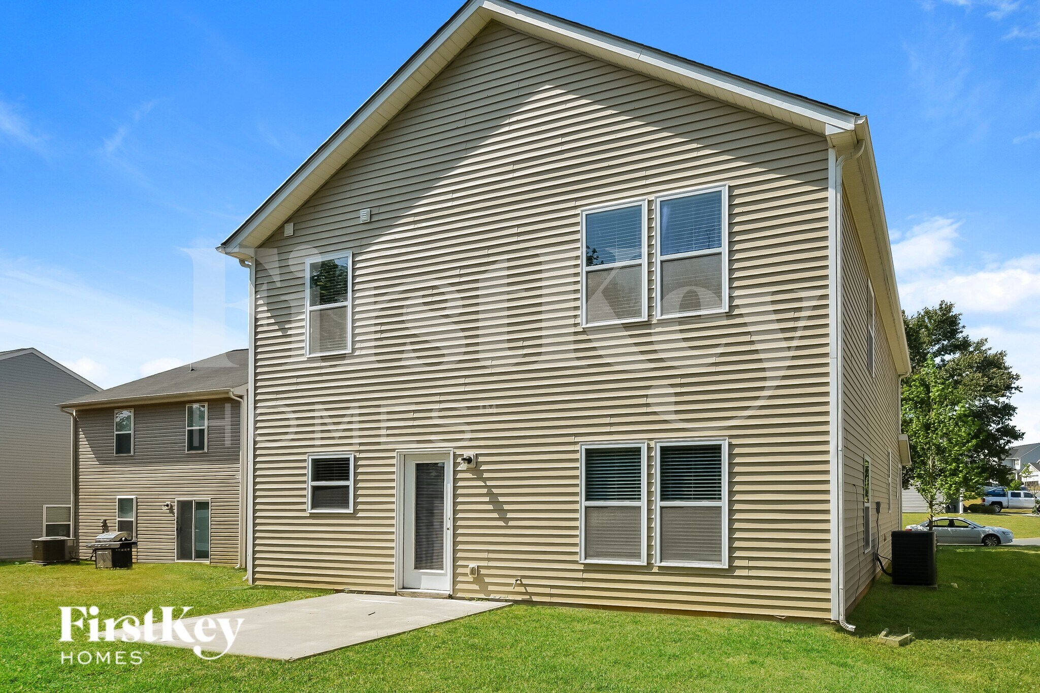 Building Photo - 279 Kendall Farms Ct