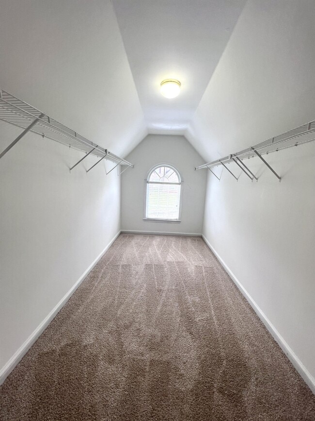 Building Photo - 137 Towne Park Dr