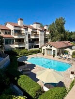 Building Photo - 1422 S Villa Way