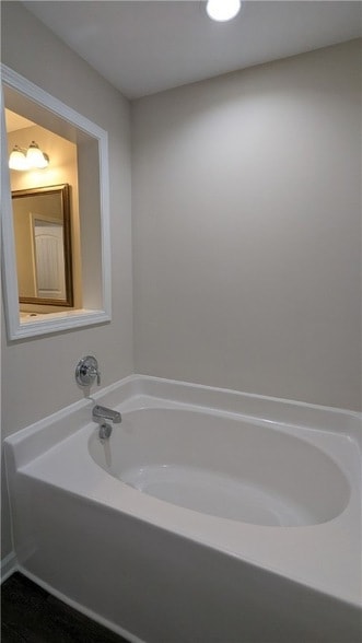 Building Photo - 405 Sonoma Ct