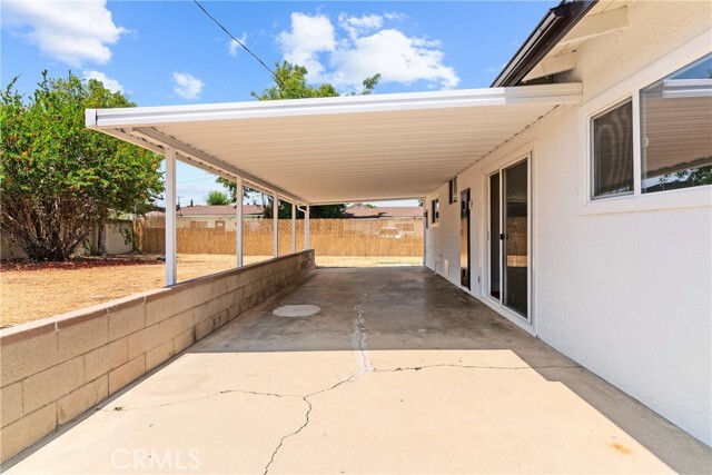 Building Photo - 11607 Fidel Ave