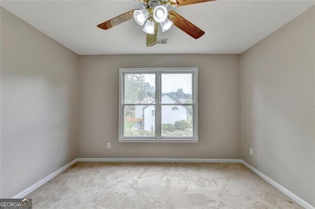Building Photo - 5175 Cinnabar Dr