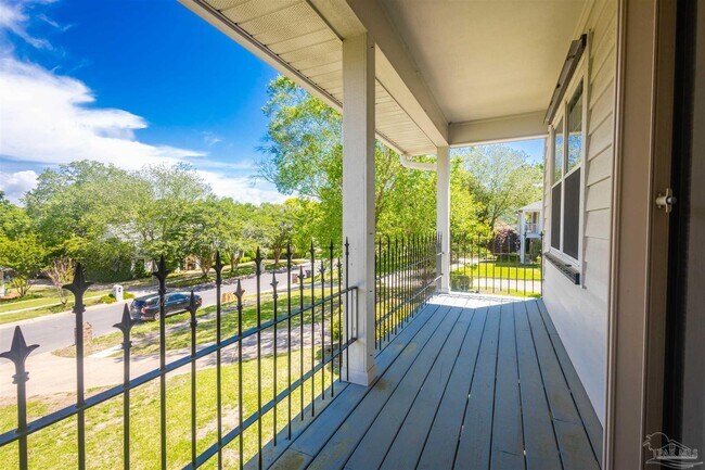 Building Photo - 3019 Keats Dr