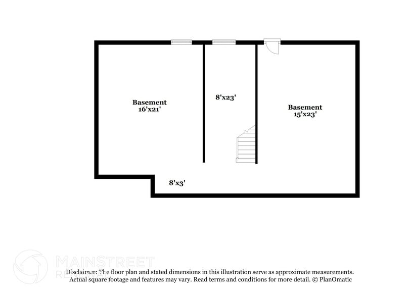Building Photo - 1557 Isham Dr