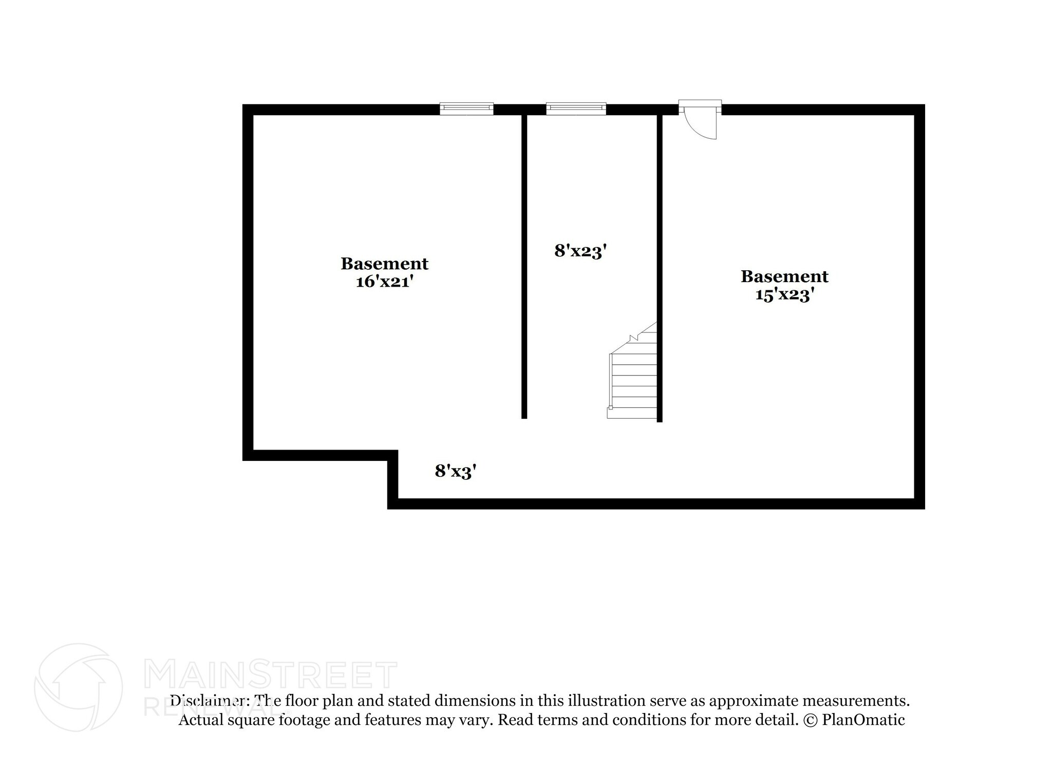 Building Photo - 1557 Isham Dr