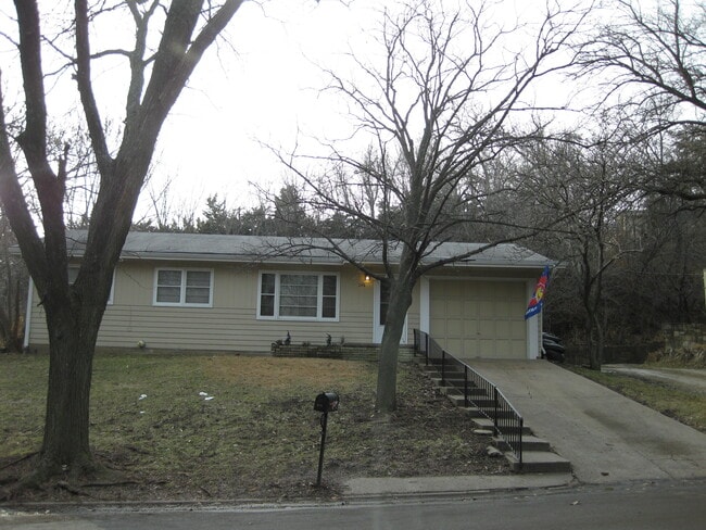 Primary Photo - 246 Westwood Rd